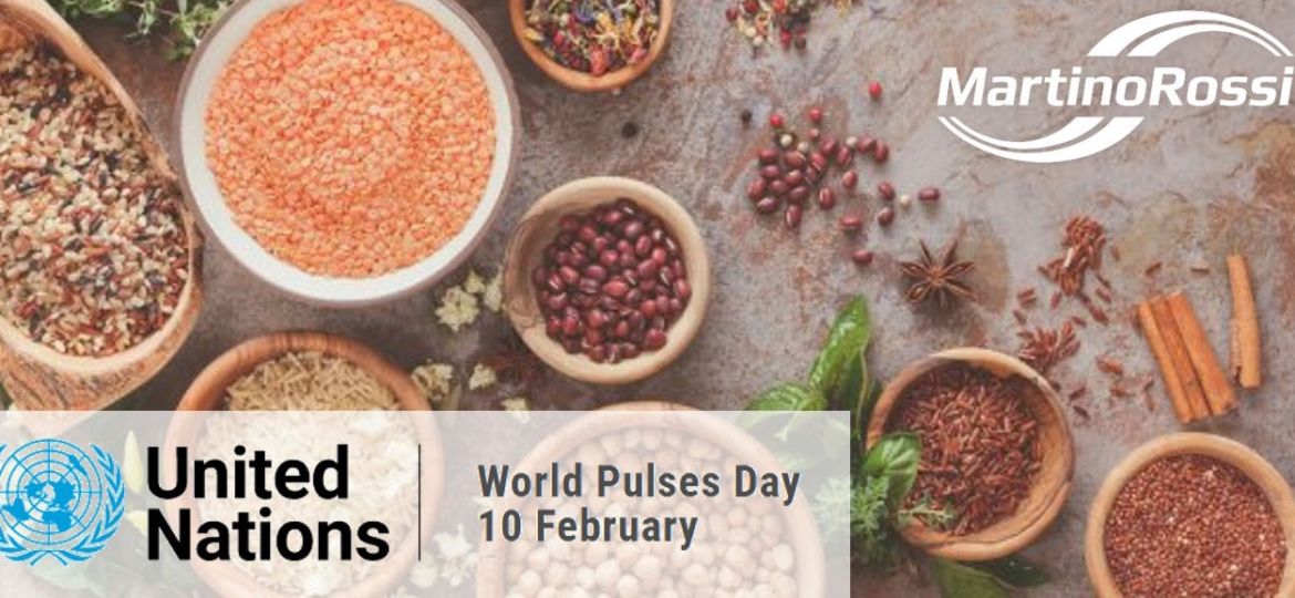 WORLD-PULSES-DAY-2021