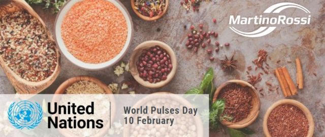 WORLD-PULSES-DAY-2021